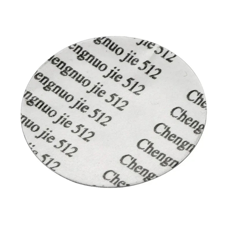 Emblema BMW para volante 45mm