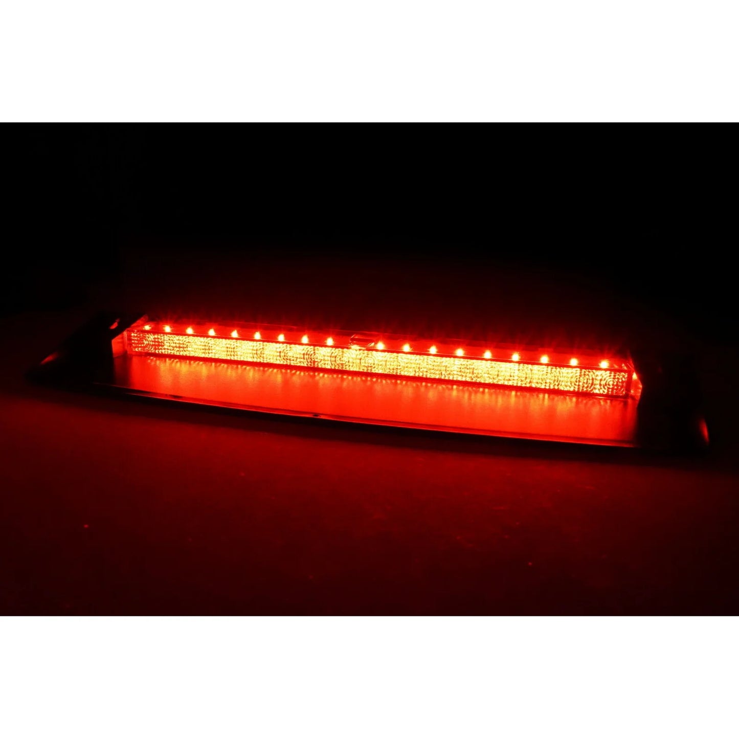 Luz de freno Audi