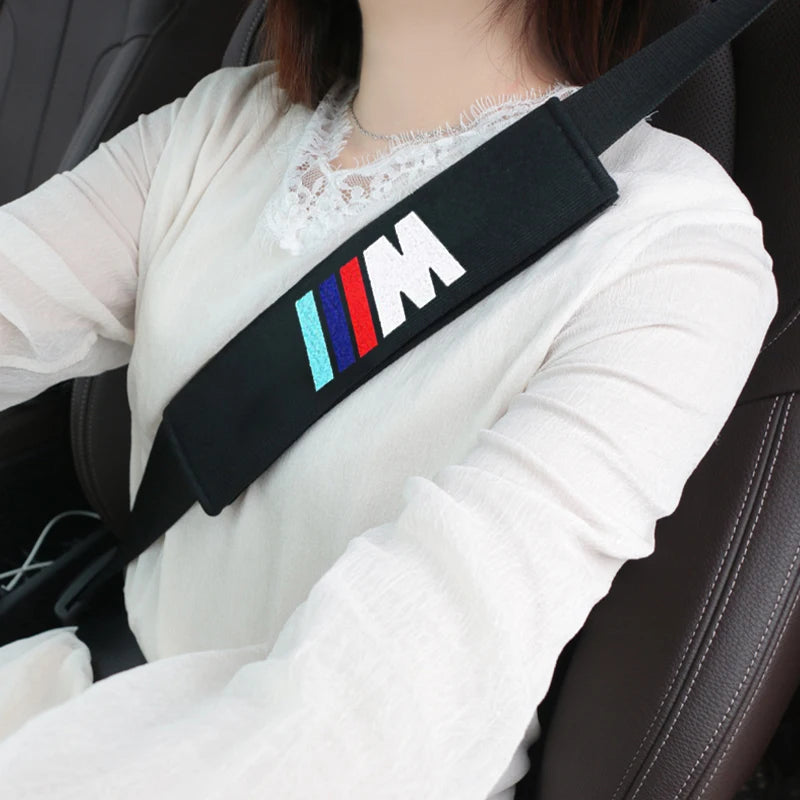 Cojín BMW