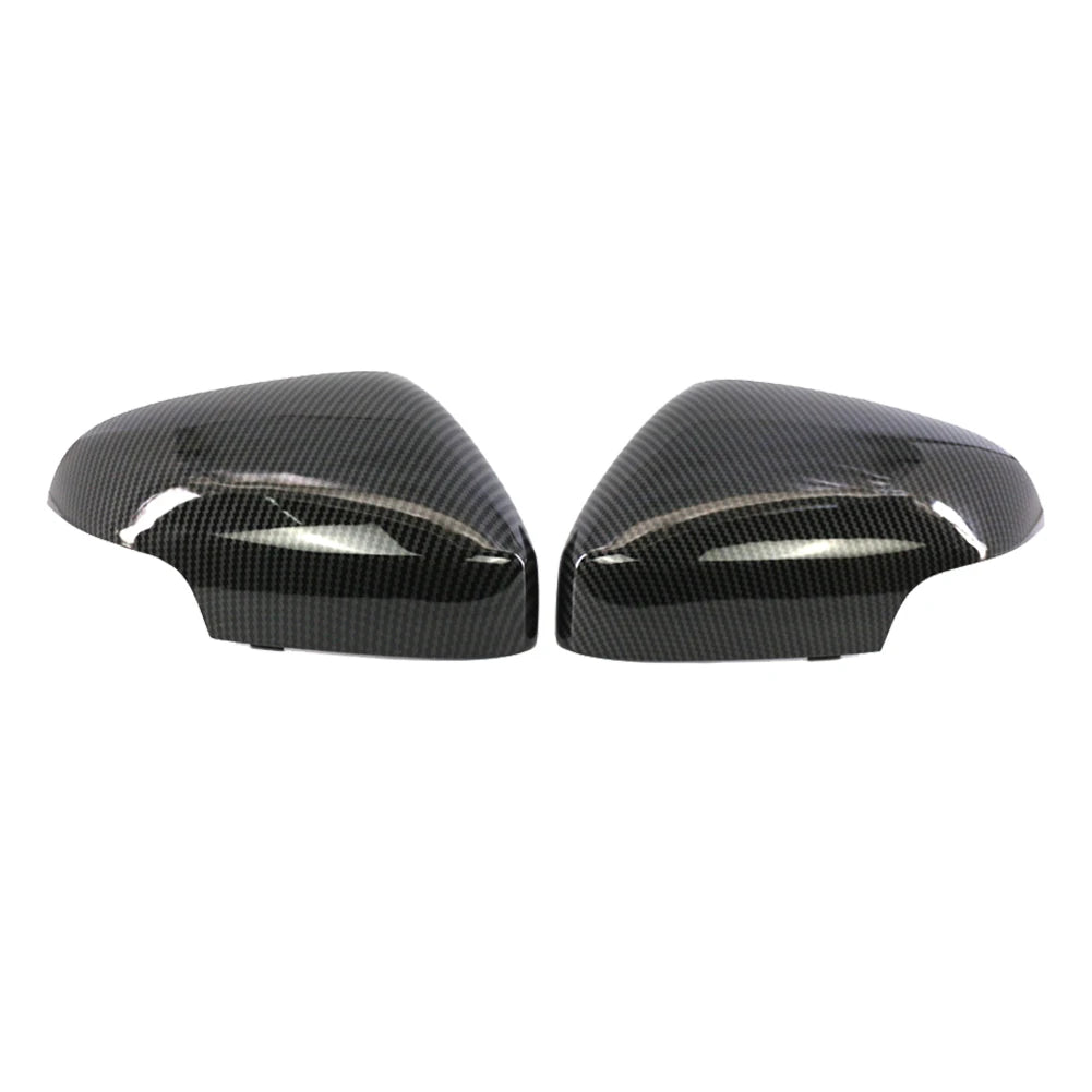 Micas de espejo volvo