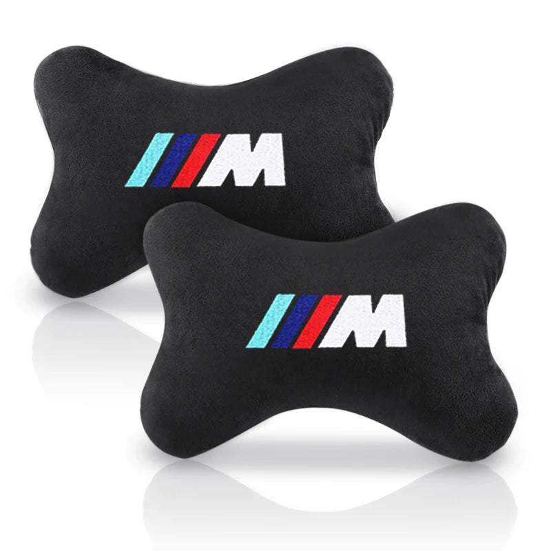 Cojín BMW