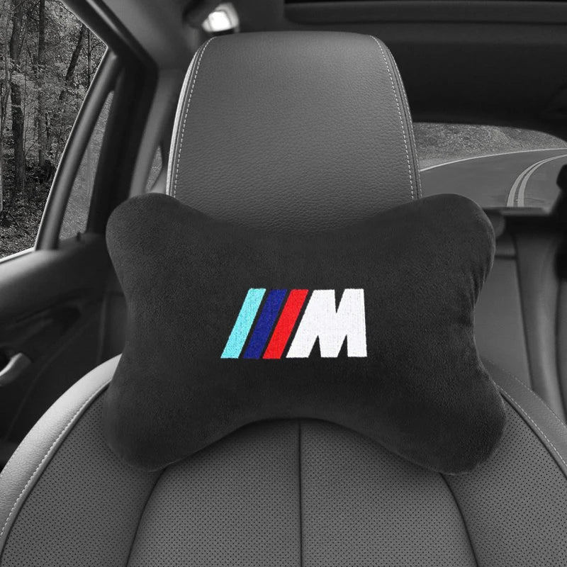 Cojín BMW