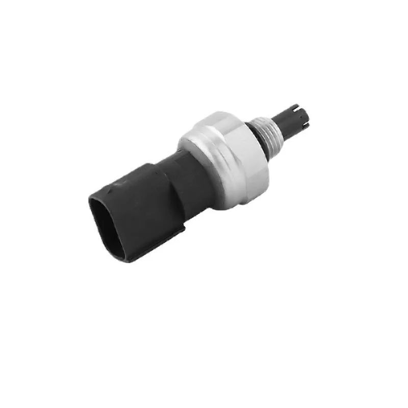 Sensor aire acondicionado
