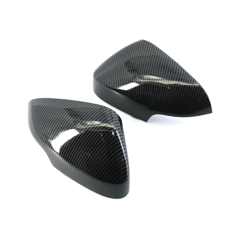 Micas de espejo volvo