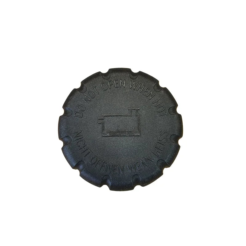 Tapa deposito de agua