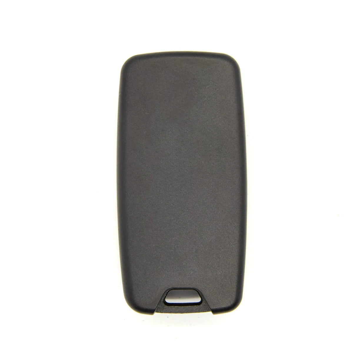 Carcasa llave