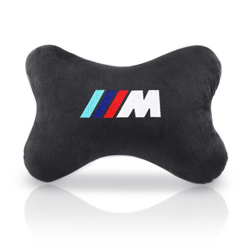 Cojín BMW