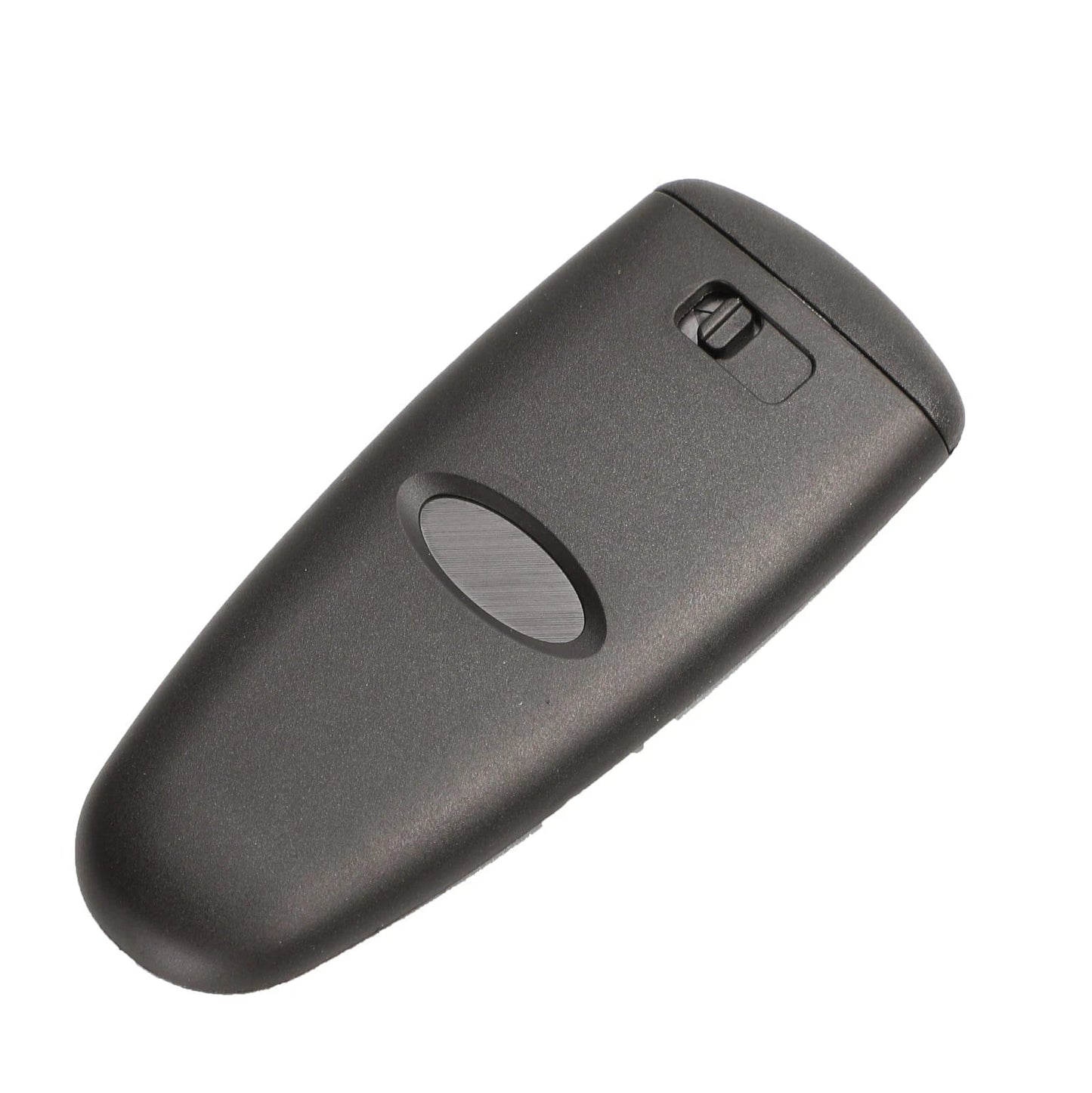 Llave modelos Ford