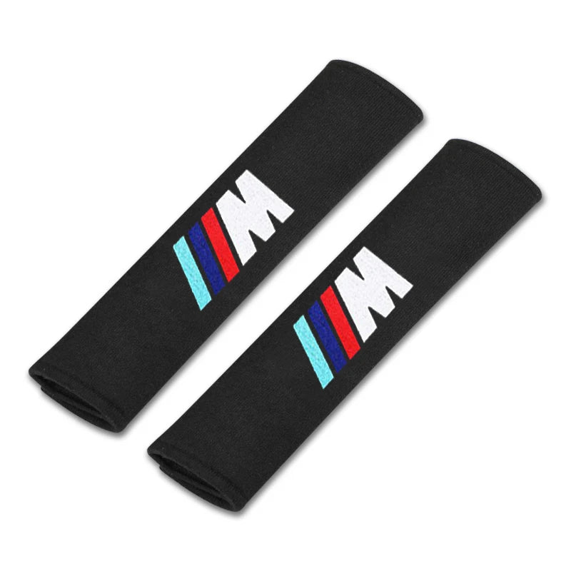 Cojín BMW