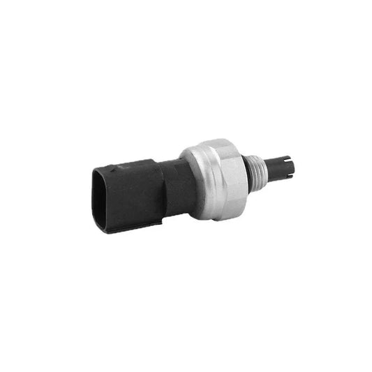 Sensor aire acondicionado