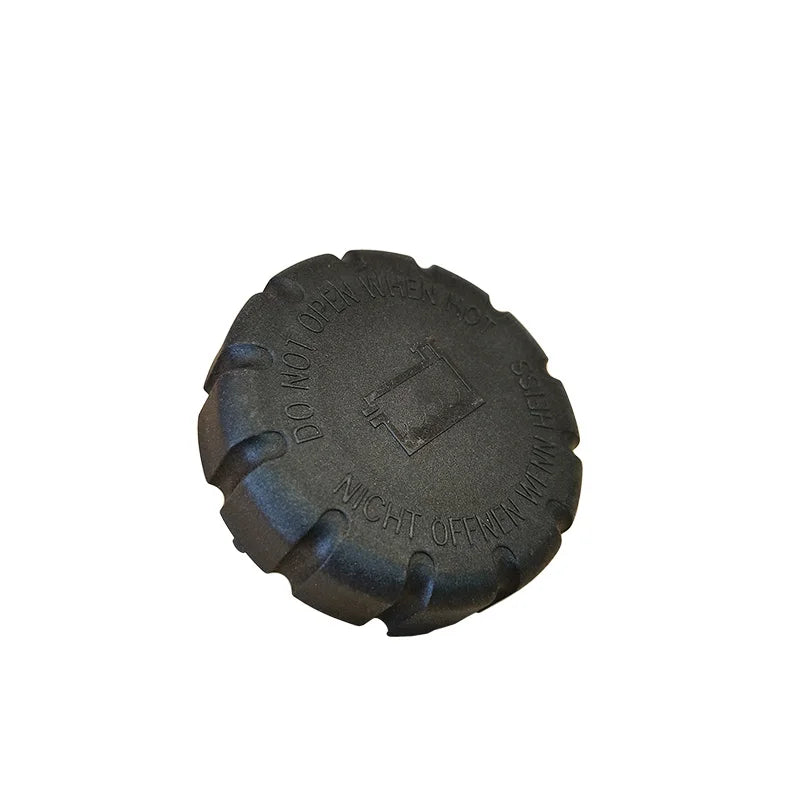 Tapa deposito de agua