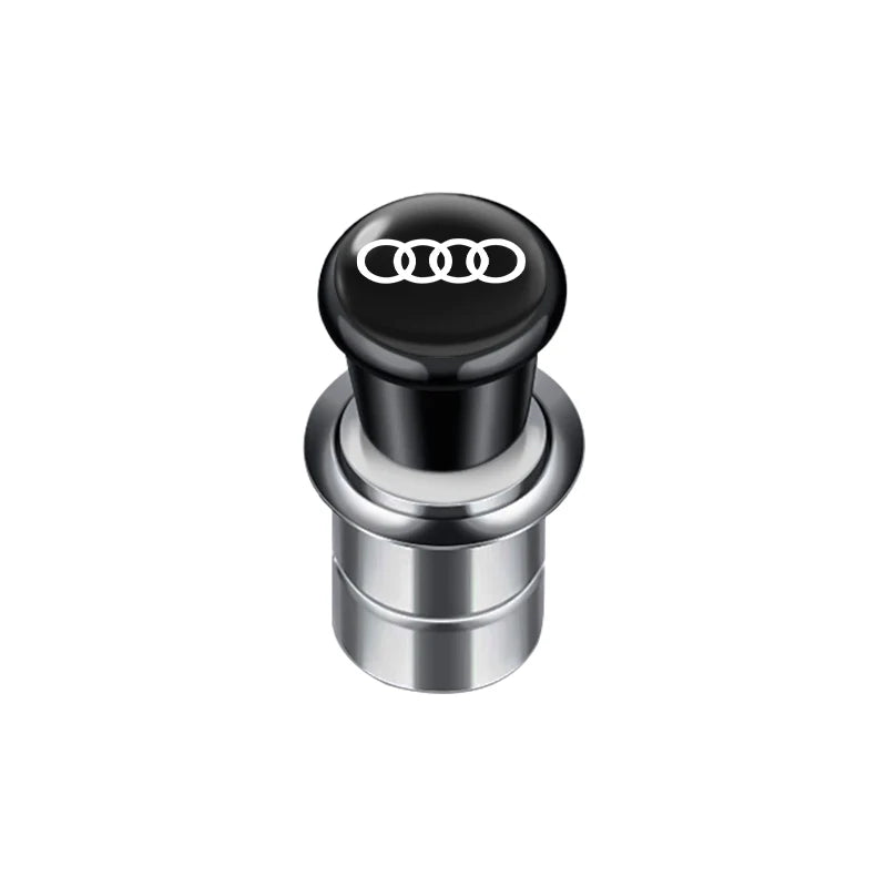 Toma de encendedor Audi