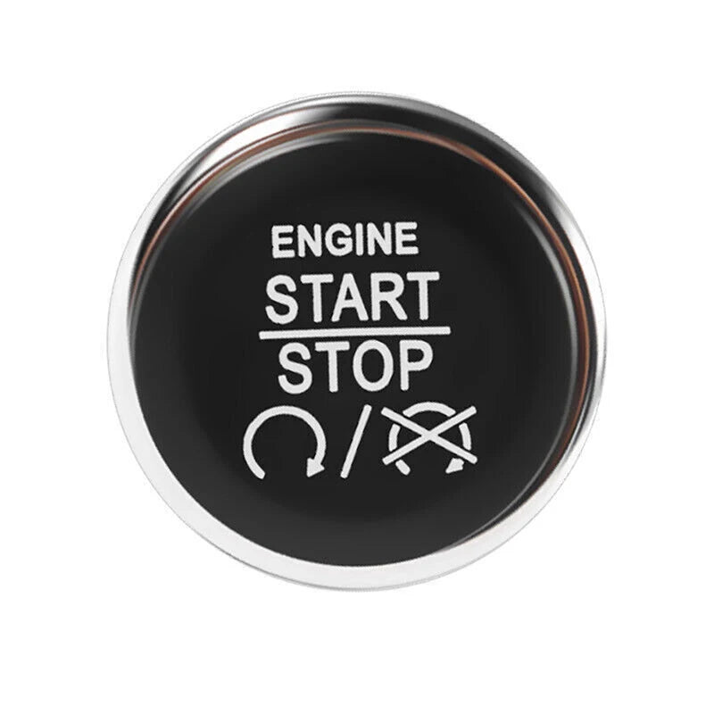 Start stop