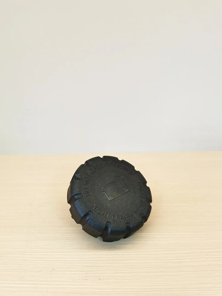 Tapa deposito de agua