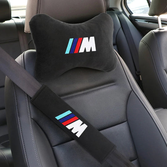 Cojín BMW