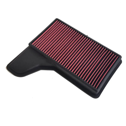 Filtro alto flujo ford