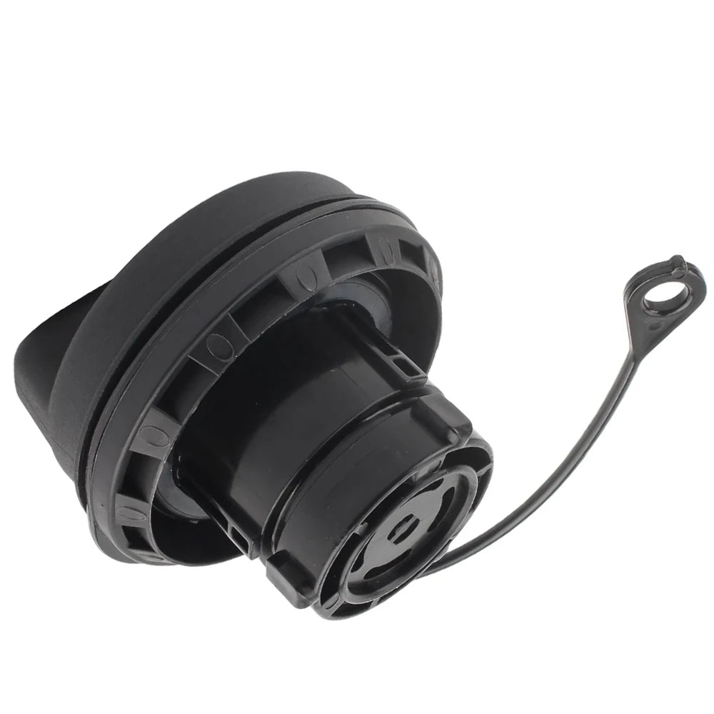Tapa tanque de combustible