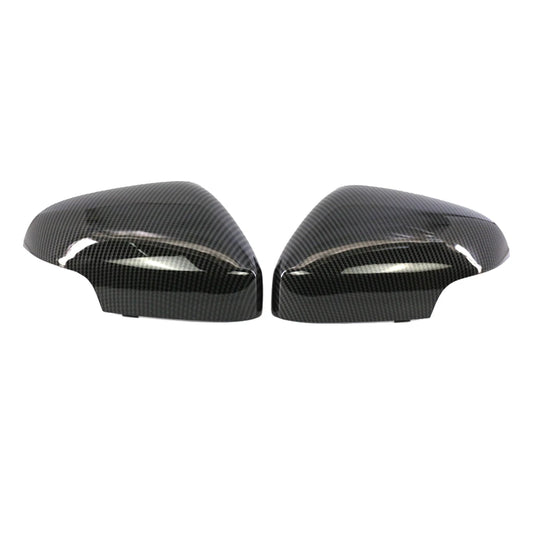 Micas de espejo volvo