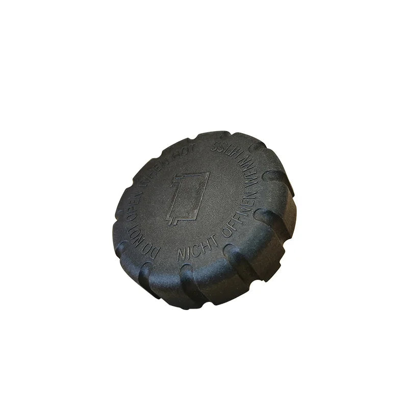 Tapa deposito de agua