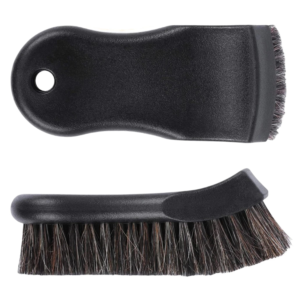 Cepillo para tapiz