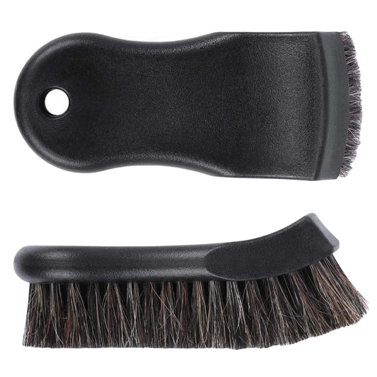 Cepillo para tapiz