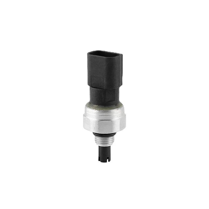 Sensor aire acondicionado