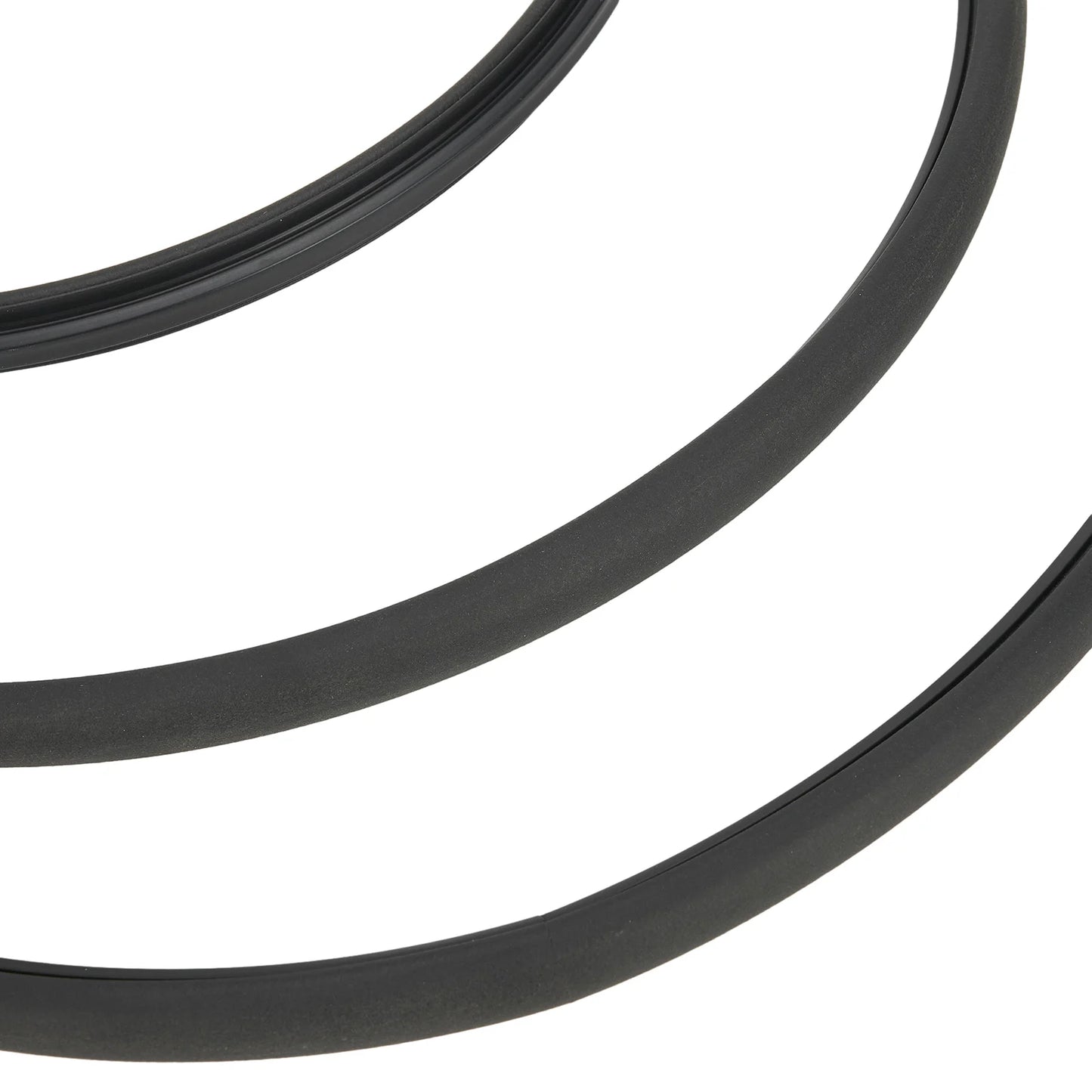 Goma para remplazo de sunroof