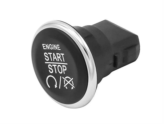 Start stop
