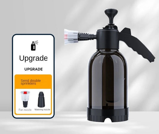Pulverizador manual 2L