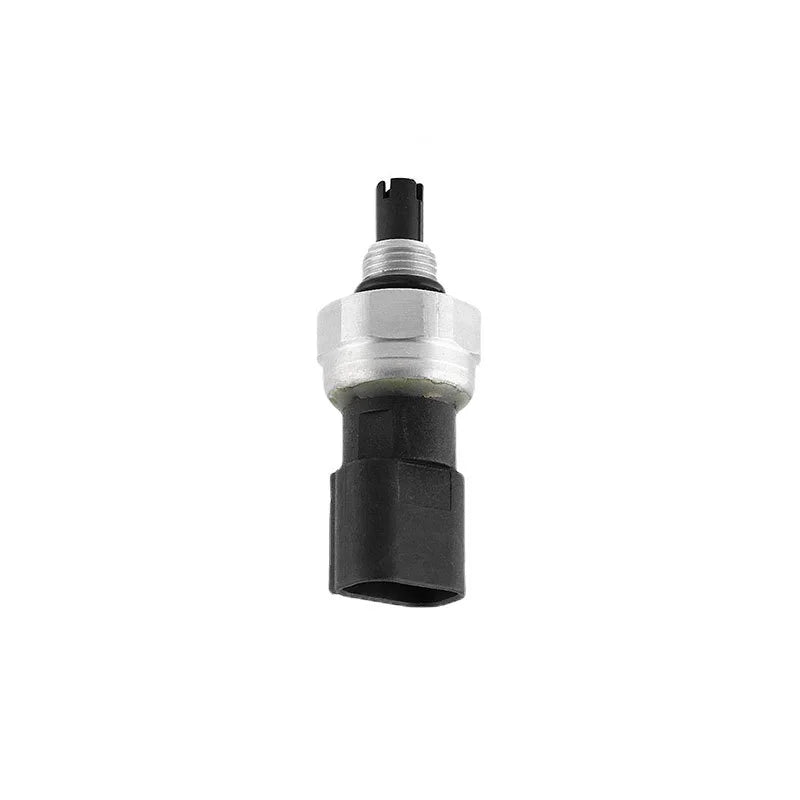 Sensor aire acondicionado