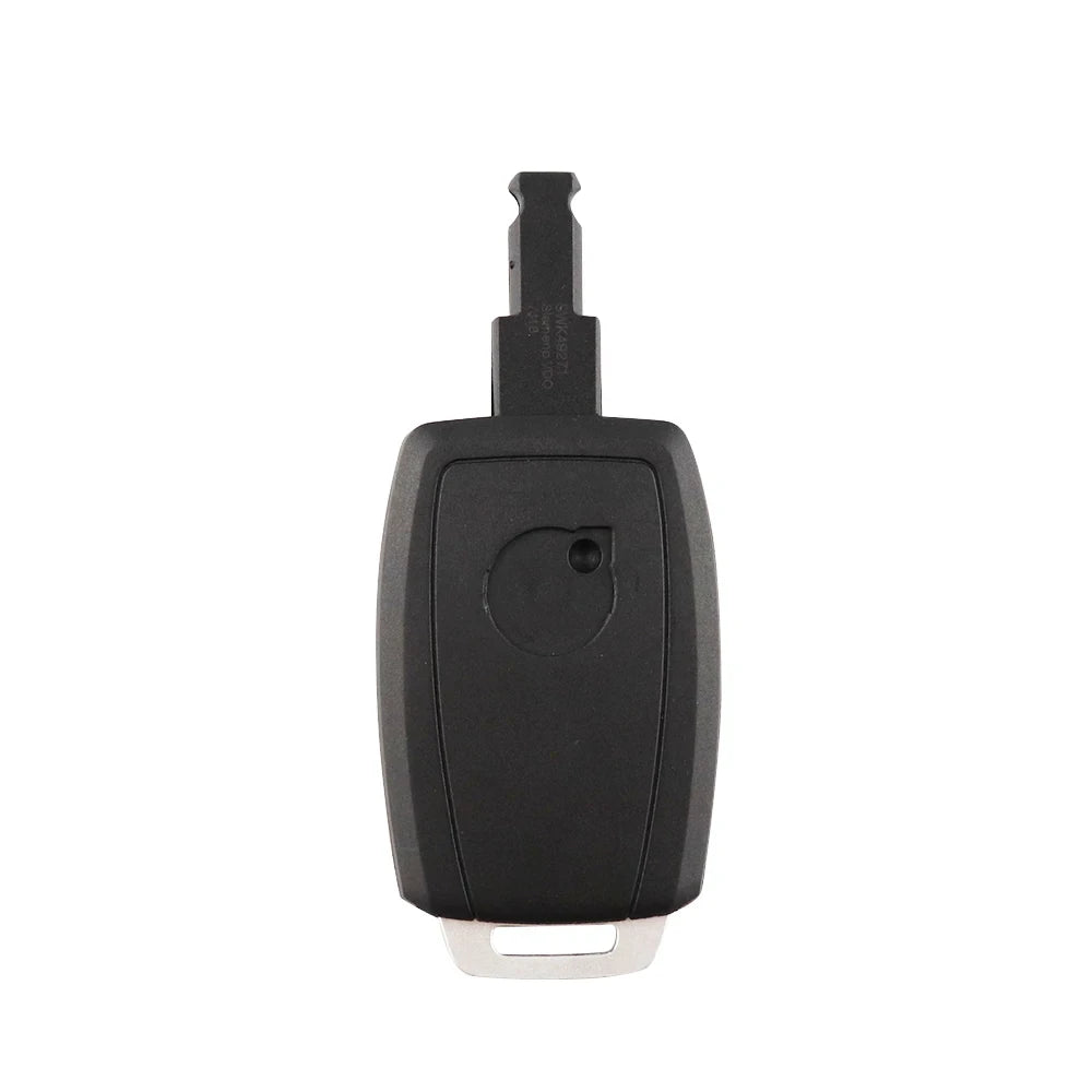 Carcasa llave volvo