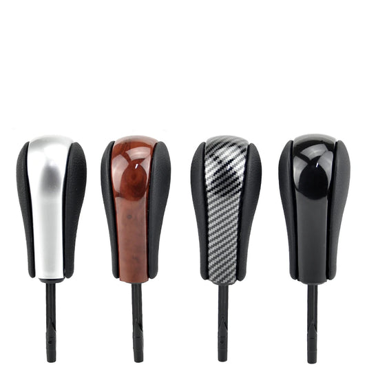 Pomo BMW automatico