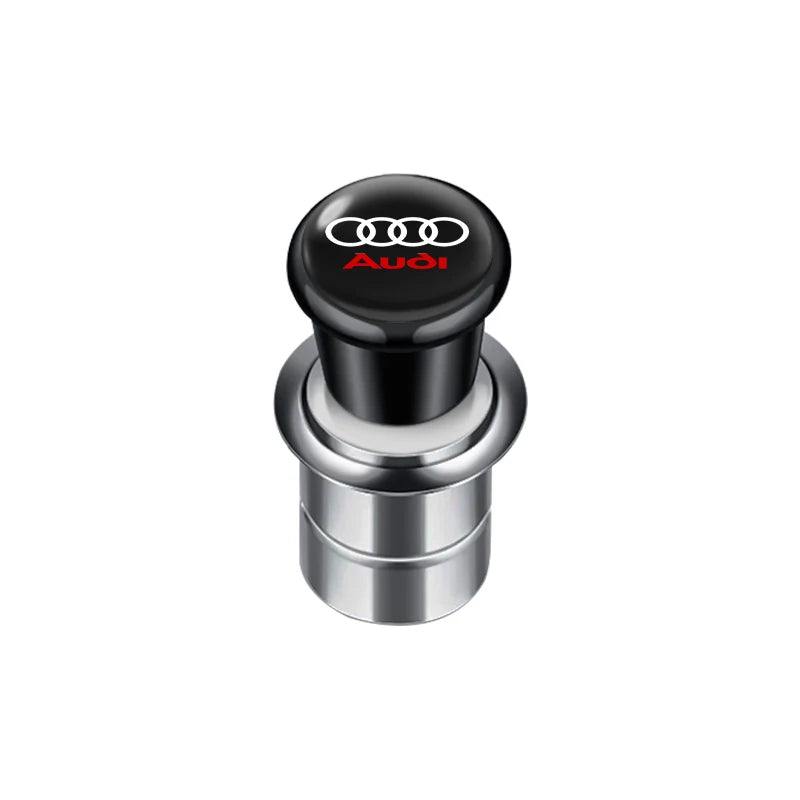 Toma de encendedor Audi