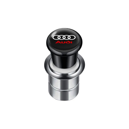 Toma de encendedor Audi