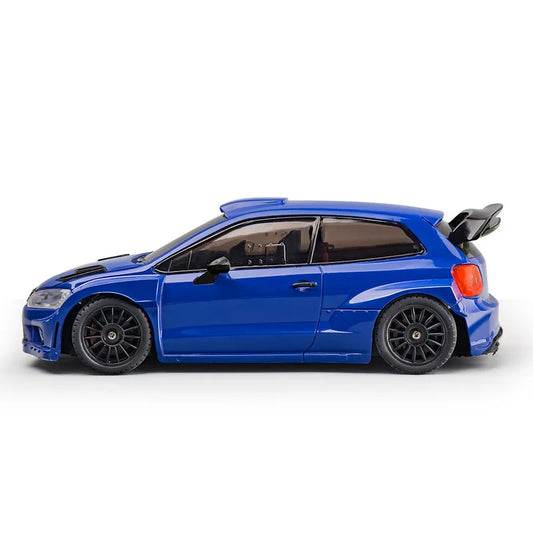 Volkswagen Drift
