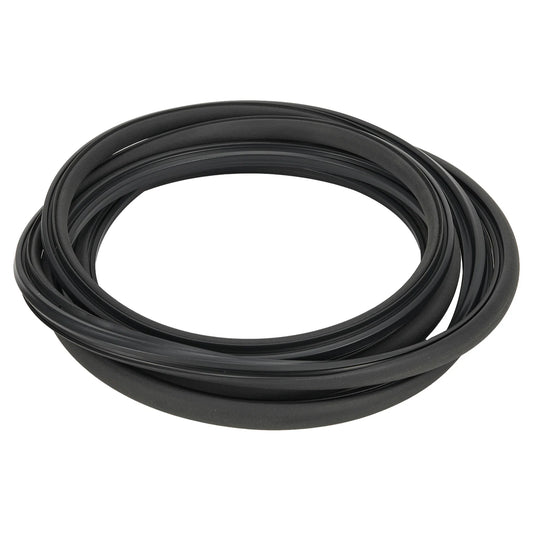 Goma para remplazo de sunroof