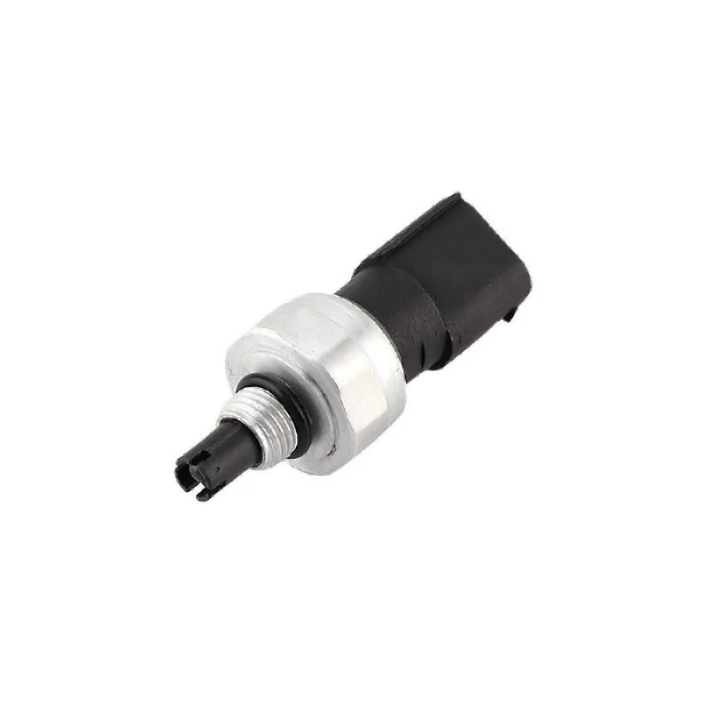 Sensor aire acondicionado
